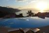 Taormina Romantic Apartment By Taormina Holidays