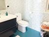 Apartamento Casa Vacanze Gialla