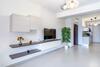 Apartamento Calipso Big Apt With Sea View, Parking & Pool