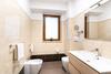 Apartamento Calipso Big Apt With Sea View, Parking & Pool