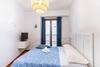 Apartamento Calipso Big Apt With Sea View, Parking & Pool