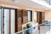 Apartamento Calipso Big Apt With Sea View, Parking & Pool