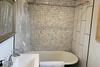 Apartamento Bright 1 Bedroom