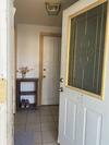 Apartamento Bright 1 Bedroom