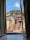 Apartamento Casa Eoliana