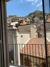 Apartamento Casa Eoliana