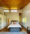 Modern, Spacious Lakeside Retreat In Narrowsburg