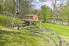 Apartamento Cozy Upstate Studio With Walkill River Views!