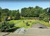 Apartamento Ferienwohnung An Der Havel