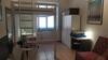 Apartamento Bilocale Parco Del Valentino