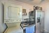 Saratoga Springs Cottage Fire Pit, Boat Dock