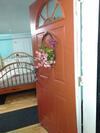 Apartamento Cottage Feel Ground Floor Studio