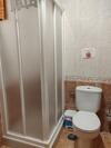 Apartamento La Casita Del Piquillo