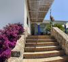 Villa Les Columnes