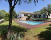 Villa Les Columnes