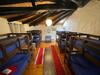 Albergue Casa Banderas