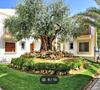Vera, Apartamento Junto A La Playa