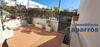 Apartamento Bajo En Residencial Nueva Medina 2
