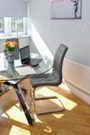 Modern Spacious Two Bedroom 2.5 Bathroom Apartment