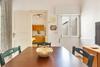Apartamento Lina Seahome By Barbarhouse