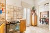 Apartamento Lina Seahome By Barbarhouse