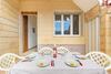 Apartamento Lina Seahome By Barbarhouse