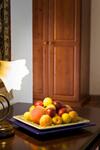 Bed & Breakfast Villa Piersepp