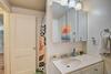 Apartamento Rockaway Beach Condo - Beach Access Nearby!