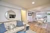 Apartamento Rockaway Beach Condo - Beach Access Nearby!