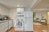 Apartamento Rockaway Beach Condo - Beach Access Nearby!
