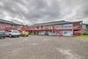 Apartamento Rockaway Beach Condo - Beach Access Nearby!