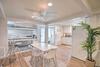 Apartamento Rockaway Beach Condo - Beach Access Nearby!