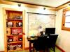 Apartamento Cozy Spa Sanctuary W/ Soaking Tub