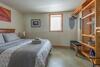 Apartamento Cozy Spa Sanctuary W/ Soaking Tub