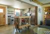 Apartamento Cozy Spa Sanctuary W/ Soaking Tub