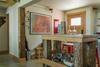 Apartamento Cozy Spa Sanctuary W/ Soaking Tub