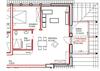 Apartamento Meerblick - Appartement "kegn�s" Mit Sauna