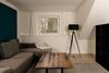 Apartamento Meerblick - Appartement "kegn�s" Mit Sauna