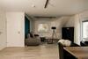 Apartamento Meerblick - Appartement "kegn�s" Mit Sauna