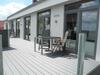 Apartamento Meerblick - Appartement "charlotte"