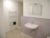 Apartamento Meerblick - Appartement "kalkgrund"