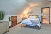 Apartamento Brick Victorian Apt With Mtn Views, Walk To River!