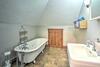 Apartamento Brick Victorian Apt With Mtn Views, Walk To River!