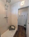 Apartamento Blick Punkt