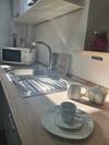 Apartamento Blick Punkt