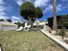 Apartamento Arguineguin Los Canarios Junto A La Playa