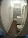 Apartamento Appartement T2 Le Mans