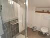 Immaculate 2-bed House In Loubes Bernac