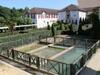 Gite Louer, 2 Bedrooms, 4 Persons - Fr-1-360-719