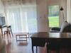 Gite Louer, 2 Bedrooms, 4 Persons - Fr-1-360-719